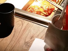 -九鼎轩脆毛肚火锅(铜山万达店)
