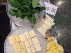 -王家渡火锅店(亦庄店)