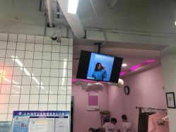 -时尚工厂·科学染发
