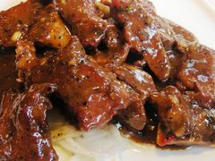 -糖朝(尖沙咀店)