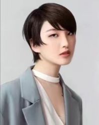 -东方麒麟·潘多拉SALON