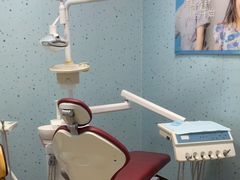 -永信齿科·永典口腔门诊部(浦东店)