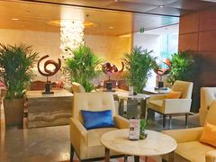 -北京朝阳悠唐皇冠假日酒店
