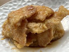 -奉天小馆·非遗东北菜(沈阳万象城店)
