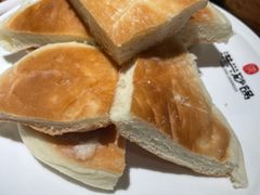 -洪兴砂锅·融合砂锅菜(三站店)