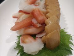 -忆家一宴(南丹东路总店)
