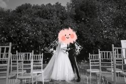 -太郎花子婚纱摄影艺术中心