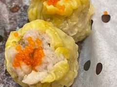 -新宝餐厅(流塘店)