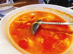 -东北灶(句容吾悦广场店)