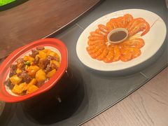 -宴江城·湖北家宴(积玉桥店)