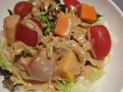 -徐记海鲜(曲江南湖店)