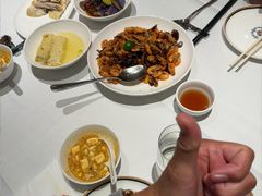 -老吉士(环贸iapm店)