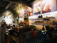 -ZooYoo佐佑咖啡(鼓楼店)