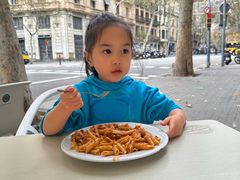 -加泰罗尼亚广场