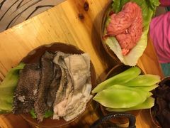 -独雅老火锅(原宏声巷店)