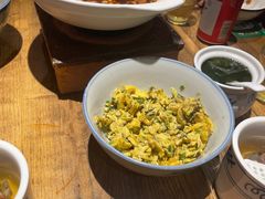 -农耕记·湖南土菜(halo广场店)