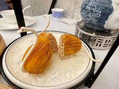 -幸运楼(北京路店)