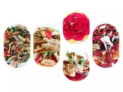 -牡丹峰朝鲜料理