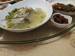 -宁波饭店·甬味灶(马园路店)