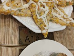 -粤仔湾砂锅粥(广益哥伦布店)