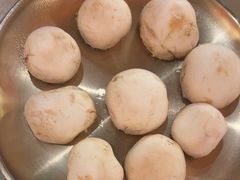 -西塔老太太泥炉烤肉(济南首店)