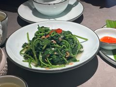 -拾味馆·海南菜(万达店)
