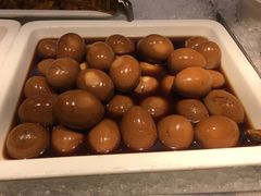 -和府捞面(天河领展广场店)