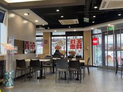 -永和大王(春日上新·阜成门店)