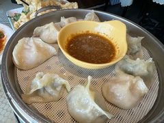 -辽城小馆(于田街店)