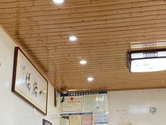 -一烙锅(盐务街店)