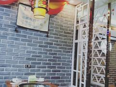 -曹丞相·地锅鸡·地锅鱼(武林店)