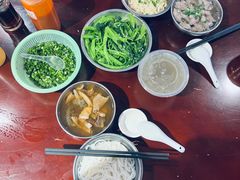 -达道武仔牛肉店(广达路店)