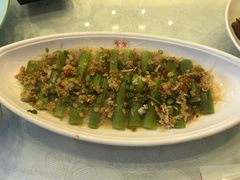 -金家老三饭庄(常营店)