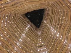 大堂-广州四季酒店·天吧·高空酒吧