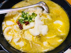 -好人民间小吃(镇江八佰伴店)