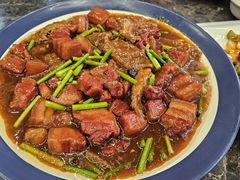 -金阁家常菜(贵阳路店)