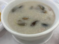 -万山楼海鲜酒家·二十三年老字号