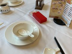 -广州酒家(昌岗地铁站店)