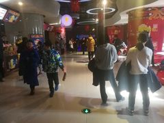 -万达影城(IMAX激光铁西万达广场店)