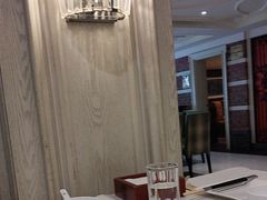 -大鸭梨烤鸭(左家庄店)