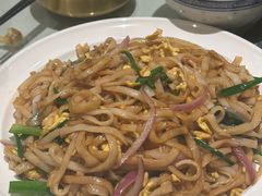 -凤来粤菜馆(珠江新城店)