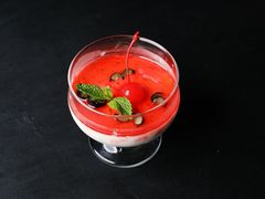 -MYLK意式小厨(熙地港店)