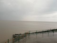 -碧海金沙