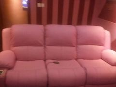 -新华里咖啡书吧(新华书店小寨店)