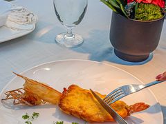 -三利音·浦之舟(滨江大道店)