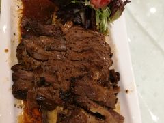-顺风海鲜港(长寿路店)
