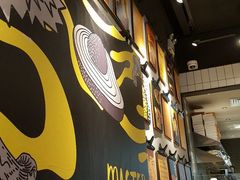 -乐凯撒披萨(南山书城店)