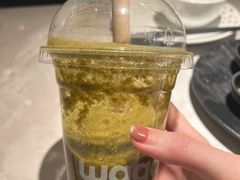 -Wagas沃歌斯(合生汇店)