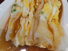 -八宝牛潮汕鲜牛肉火锅(净月店)