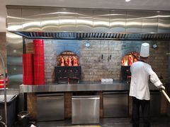 -壹零捌道·北京烤鸭(车公庄店)